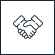 Accounts-Payable-icon
