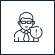 App-Advisory-icon
