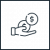 Monthly-Bookkeeping-icon