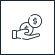 Monthly-Bookkeeping-icon
