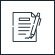 Payroll-icon