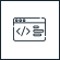 engagement-scope-icon