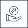 free-proposal-icon
