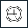 hours-icon