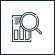intro-call-icon