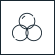 project-diversity-icon