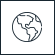 work-remotely-icon